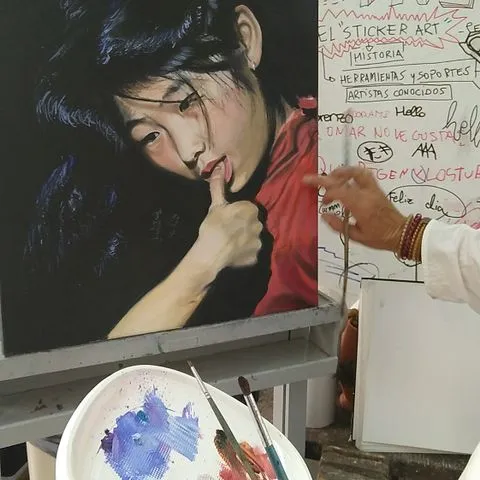Foto de Centro de Arte Acción Directa (5 de 6)