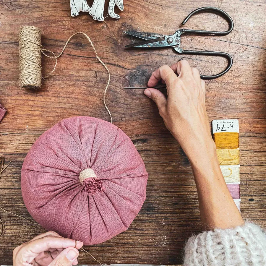 Foto de L'atelier n°74 Ibiza (10 de 12)