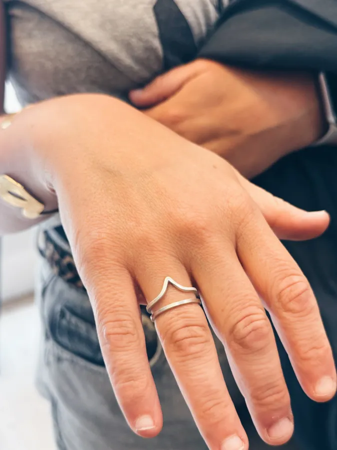 Foto de Laia Varela Joyas (1 de 7)