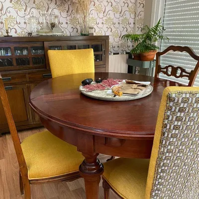 Foto de Dominique Restauración (4 de 6)