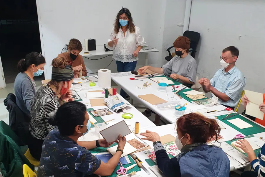 Foto de Naikare (2 de 12)