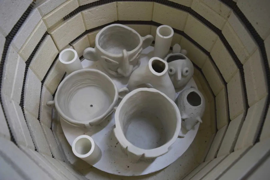 Foto de Espacio Contemporánea (12 de 12)