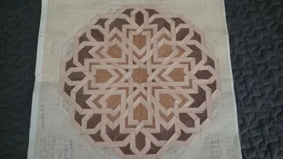 Foto de TASARESTAURA (Taller de Jean Baptiste Van den Heede) (8 de 8)