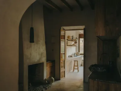 Foto de De Haan Gallery Studio (3 de 8)
