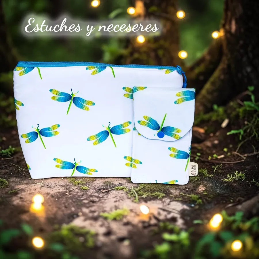Foto de Mi Baúl de Bolsos (4 de 8)