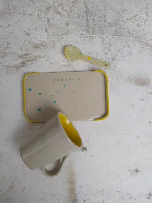 Foto de Ritual Ceramics (1 de 3)