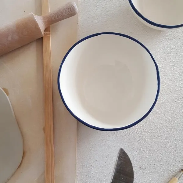 Foto de Cocomotora (7 de 8)