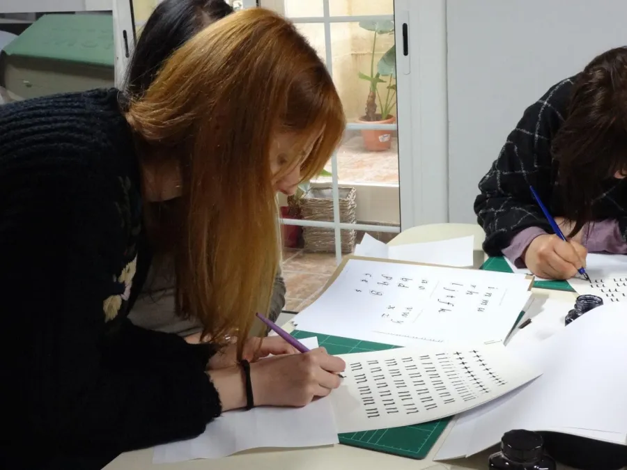 Foto de Naikare (9 de 12)