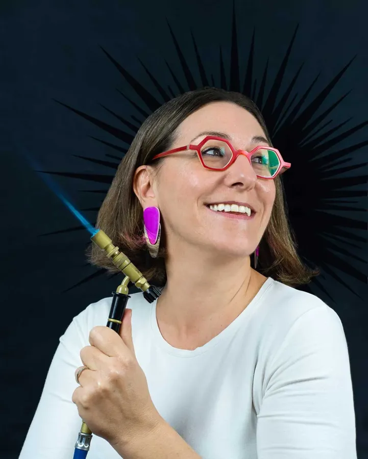Foto de Valentina Falchi (9 de 12)