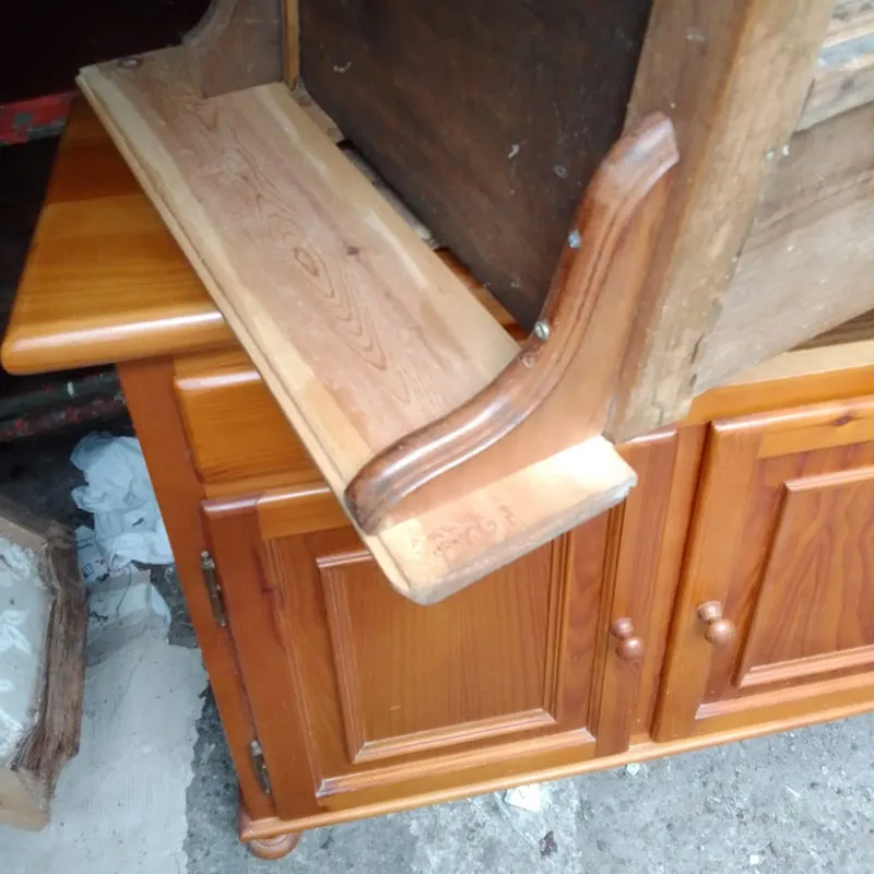 Foto de Dominique Restauración (5 de 6)