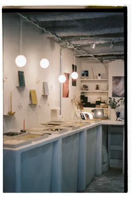 Foto de Rocío Studio (7 de 8)