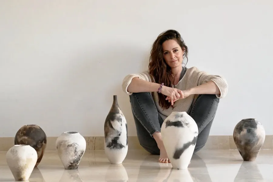 Foto de De Haan Gallery Studio (5 de 12)