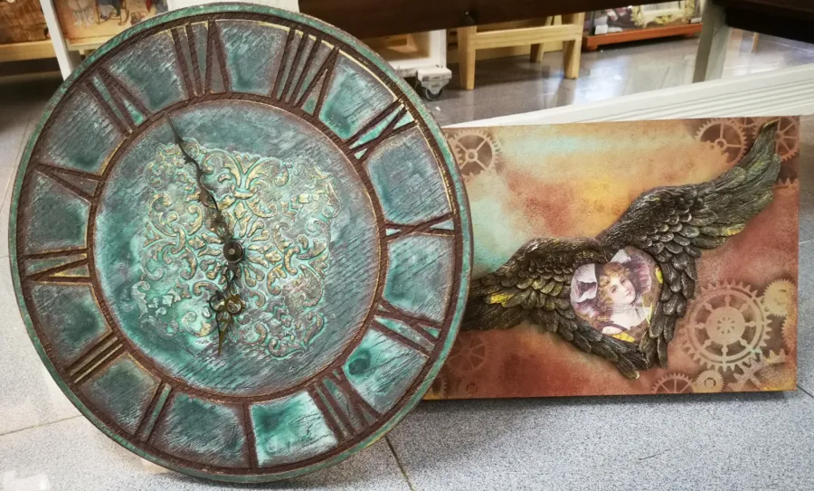Foto de DivertiArte (9 de 12)