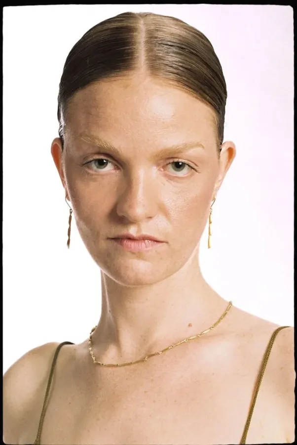 Foto de Laia Varela Joyas (7 de 7)