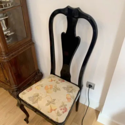 Foto de Dominique Restauración (6 de 6)