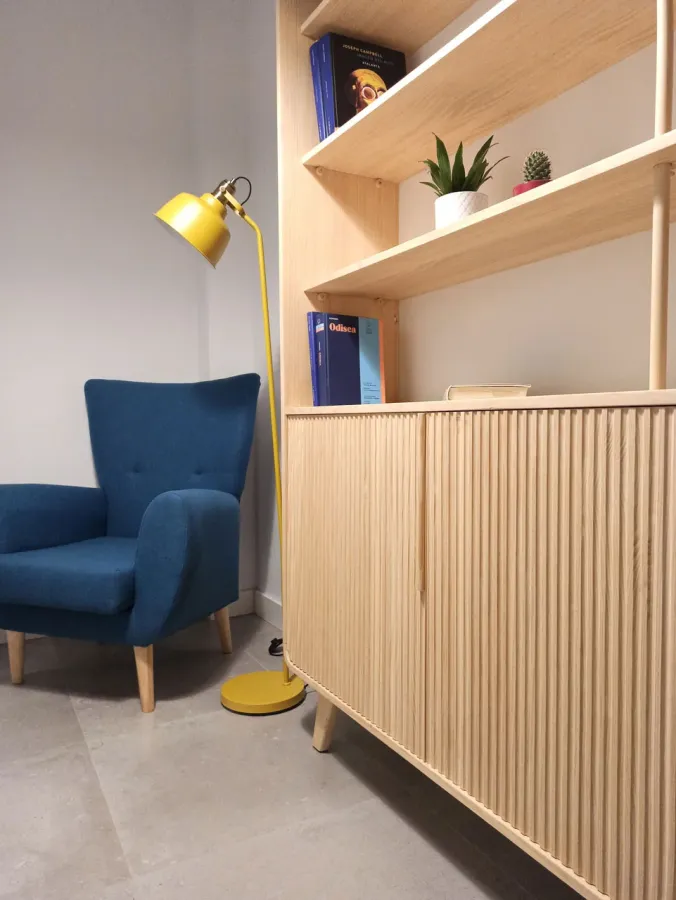 Foto de Matte.Wood (9 de 9)