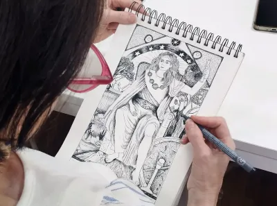 Foto de Ana Toribio Estudio Creativo (3 de 8)