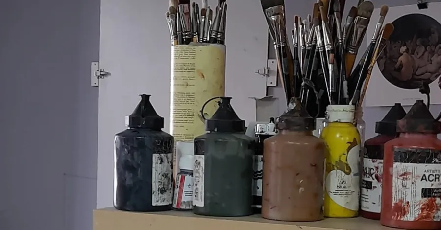 Foto de ECO Escuela de Arte (8 de 8)