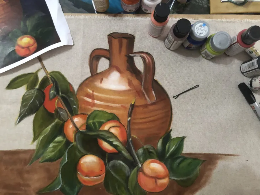 Foto de DivertiArte (6 de 12)