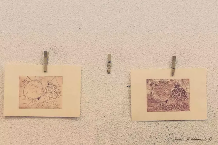 Foto de Asociación Artística de Gipuzkoa (3 de 8)
