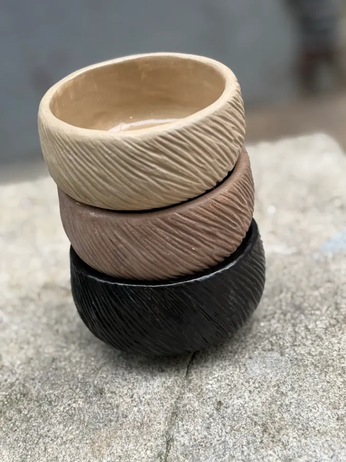 Foto de Lamaelume – Estudio de Cerámica (3 de 12)