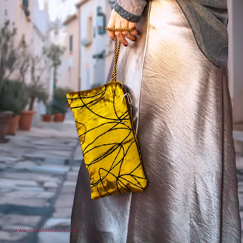 Foto de Mi Baúl de Bolsos (2 de 8)