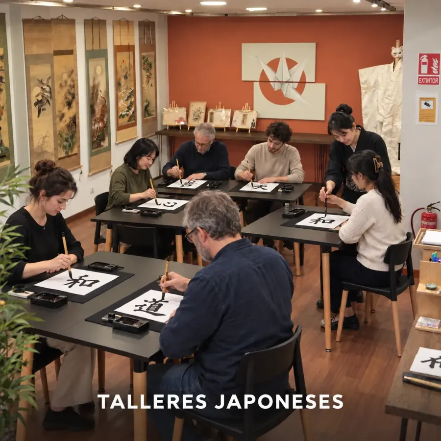 Foto de Japan Concept Store (1 de 1)