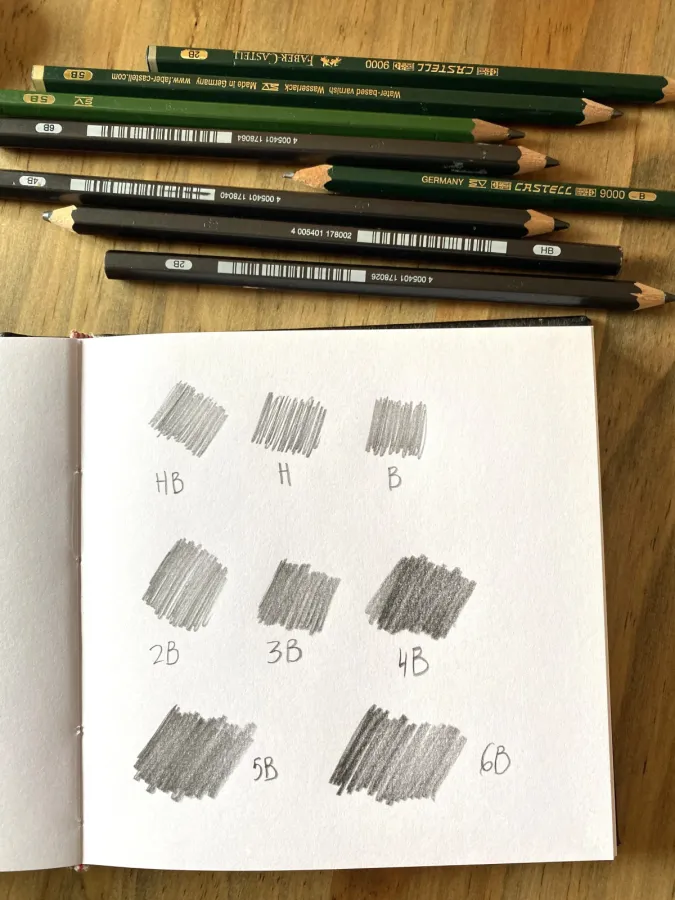 Foto de Estudio de Arte Infinito (6 de 10)