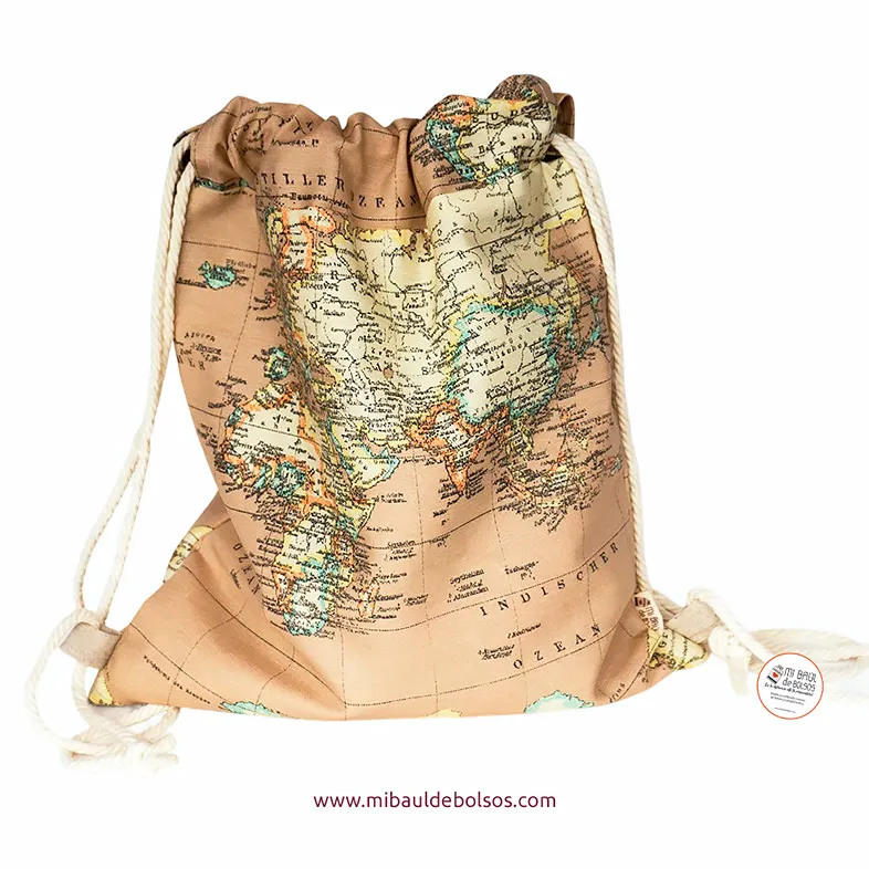 Foto de Mi Baúl de Bolsos (7 de 8)