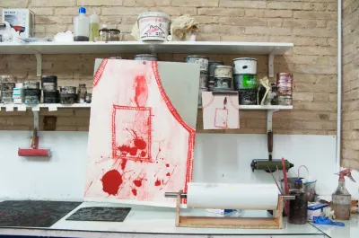 Foto de La seiscuatro (6 de 8)