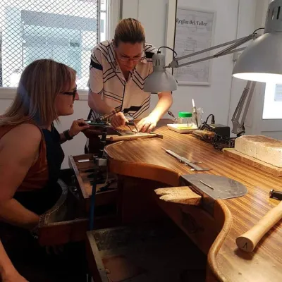 Foto de Valentina Falchi (8 de 8)