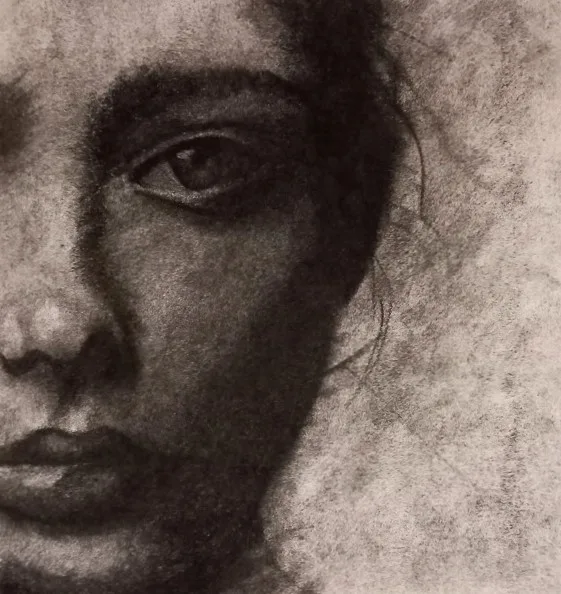 Dibujo (I y II)