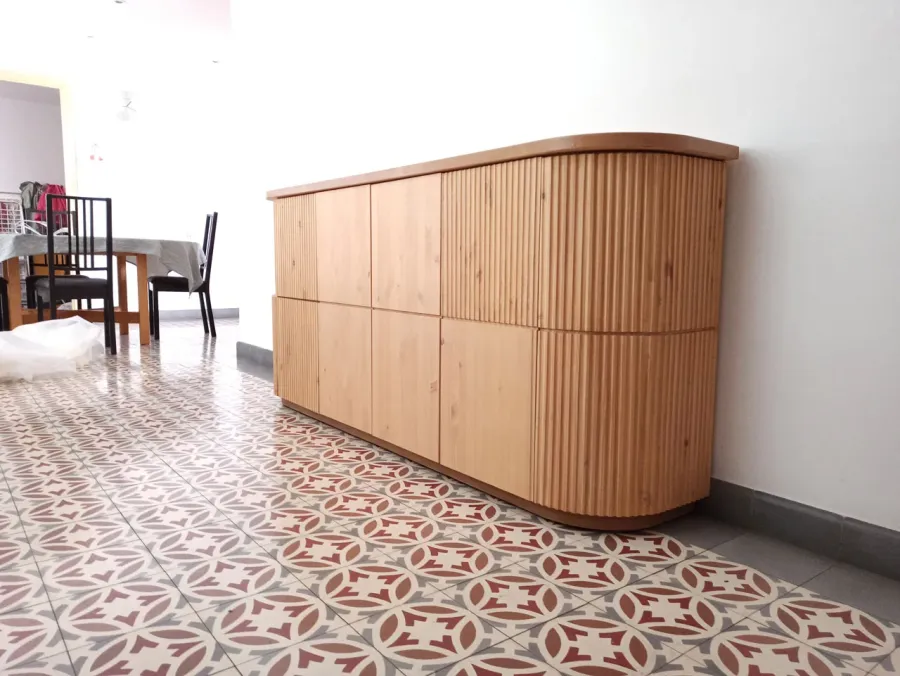 Foto de Matte.Wood (5 de 9)