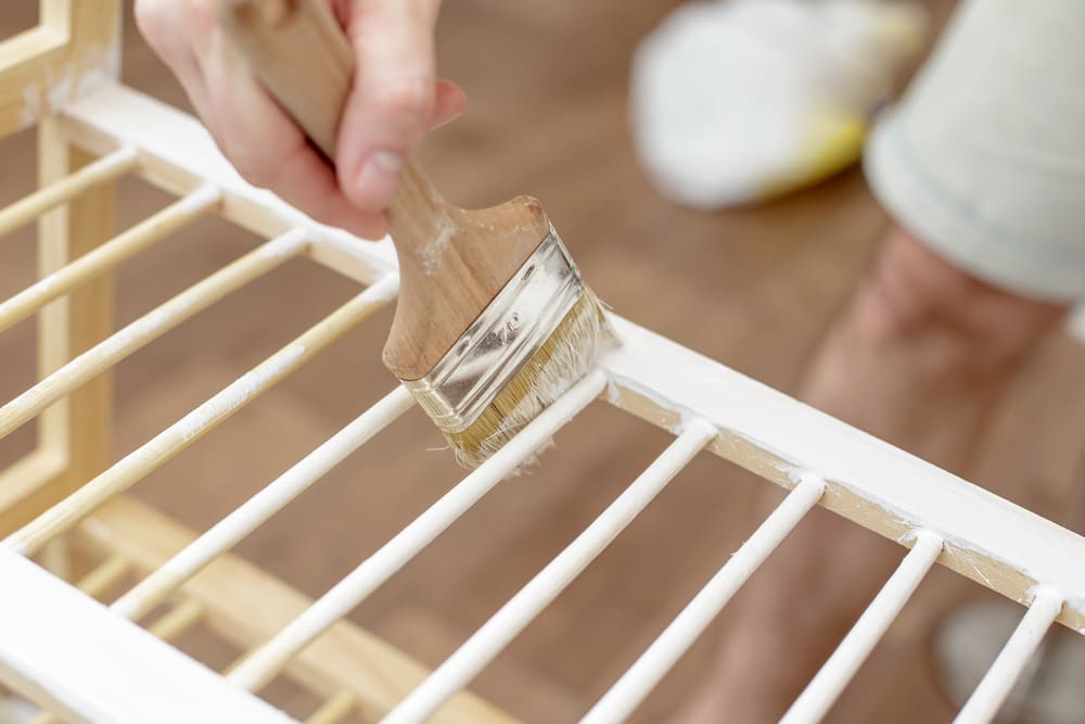 curso de restauracion de muebles 2