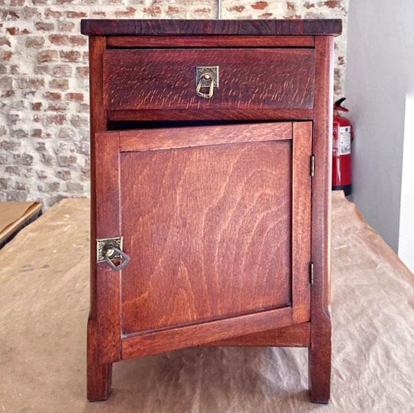 Restauracion-De-Muebles-Madrid-antes