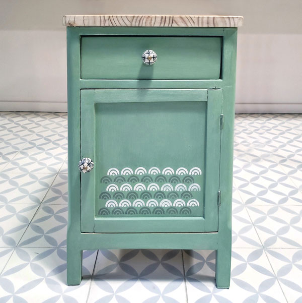 Restauracion-De-Muebles-Madrid