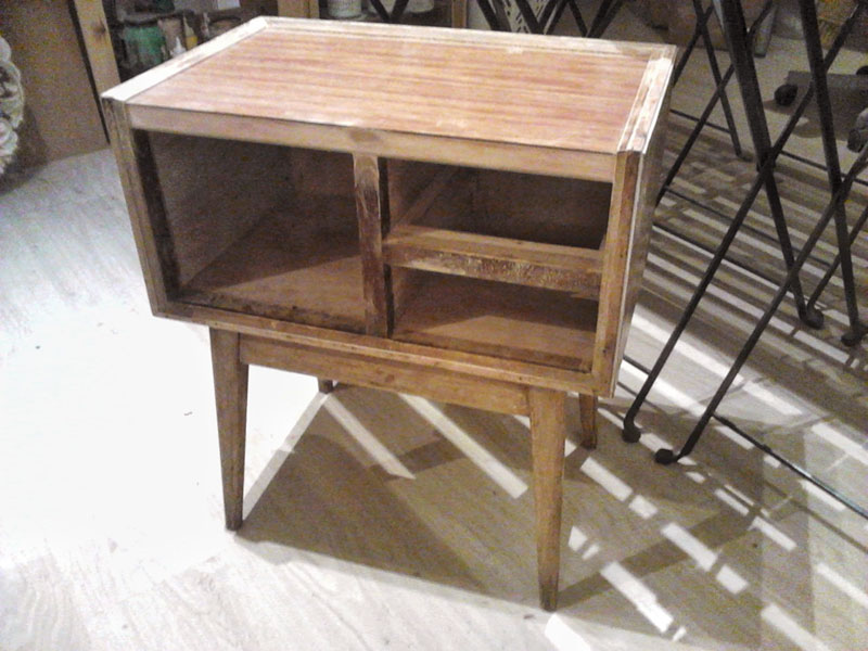 curso-de-restauracion-de-muebles