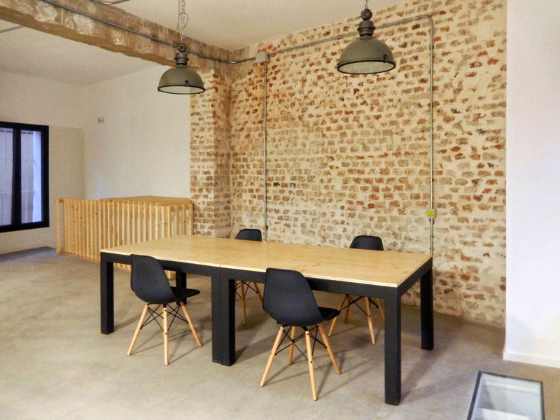 espacio-de-coworking-muebles